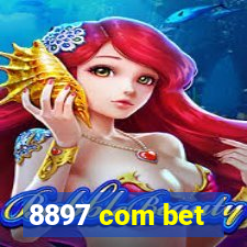 8897 com bet